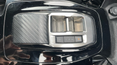 Peugeot 2008 100kW GT 50kWh 5dr Auto Electric Estate